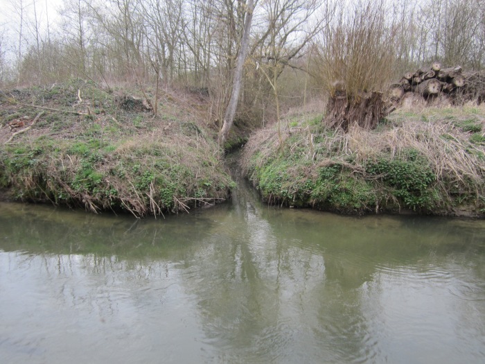 photo-ruisseau-le-sillon-se-jettant-dans-le-dyle-img_1754
