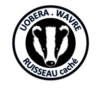 uobera-wavre-ruisseau-cache