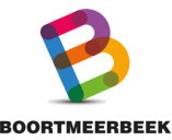 Boortmeerbeek logo.png