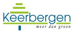 Keerbergen_logo.jpg