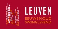 Leuven logo-4.jpg