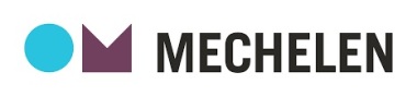 Mechelen logo 02.jpg