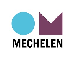 Mechelen logo .jpg