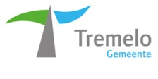 Tremelo_logo.jpg